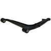 Moog RK641610 Suspension Control Arm