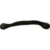 Moog RK641628 Suspension Control Arm
