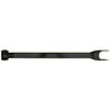 Moog RK641637 Suspension Control Arm