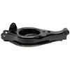 RK641648 by MOOG - Suspension Control Arm