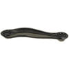 RK641667 by MOOG - Suspension Control Arm