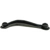 RK641668 by MOOG - Suspension Control Arm