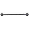 RK641678 by MOOG - Suspension Control Arm