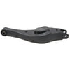 RK641682 by MOOG - Suspension Control Arm