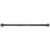 RK641699 by MOOG - Suspension Control Arm