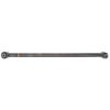 RK641700 by MOOG - Suspension Control Arm