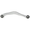 RK641710 by MOOG - CONTROL ARM