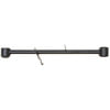 Moog RK641728 Suspension Control Arm