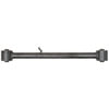 Moog RK641733 Suspension Control Arm