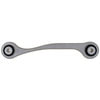 Moog RK641765 Suspension Control Arm