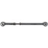 RK641790 by MOOG - Suspension Control Arm