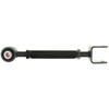 Moog RK641793 Suspension Control Arm