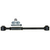 Moog RK641809 Suspension Control Arm Suspension Control Arm