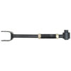 Moog RK641816 Suspension Control Arm