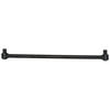 Moog RK641832 Suspension Control Arm