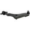 Moog RK621753 Suspension Control Arm