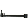 Moog RK621829 Suspension Control Arm