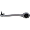 Moog RK621922 Suspension Control Arm