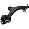 RK621983 by MOOG - Suspension Control Arm