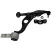 RK622046 by MOOG - Suspension Trailing Arm