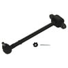 RK622086 by MOOG - Suspension Control Arm