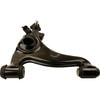 Moog RK622293 Suspension Control Arm