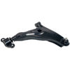 RK622740 by MOOG - Suspension Control Arm and Ball Joint Assembly