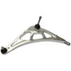 RK622784 by MOOG - Suspension Control Arm and Ball Joint Assembly