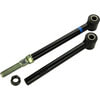 Moog RK642455 Suspension Control Arm