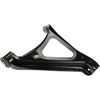Moog RK642460 Suspension Control Arm