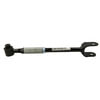 Moog RK642769 Suspension Control Arm