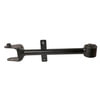 Moog RK643814 Suspension Control Arm Control Arm