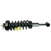 ST8611 by MOOG - Suspension Strut and Coil Spring Assembly