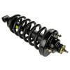ST8612 by MOOG - Suspension Strut and Coil Spring Assembly