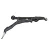 X80328 by MOOG - Control Arm