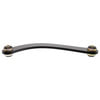 Moog RK641843 Suspension Control Arm