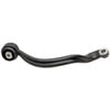 Moog RK641918 Suspension Control Arm