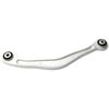 Moog RK641957 Suspension Control Arm
