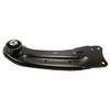Moog RK641996 Suspension Trailing Arm
