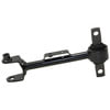 RK642015 by MOOG - Suspension Control Arm