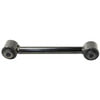Moog RK642019 Suspension Control Arm MOOG RK642019 Suspension Control Arm for Mazda CX-9