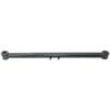 Moog RK642025 Suspension Trailing Arm