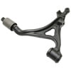 Moog RK642048 Suspension Control Arm