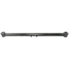Moog RK642053 Suspension Trailing Arm