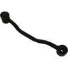 Moog RK642176 Suspension Trailing Arm