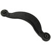 Moog RK642187 Suspension Control Arm Suspension Control Arm