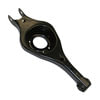 RK642275 by MOOG - Suspension Control Arm
