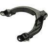 Moog RK642296 Suspension Control Arm