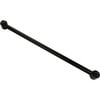 Moog RK642312 Suspension Control Arm