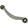 Moog RK642441 Suspension Control Arm Suspension Control Arm